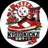kyotokickz